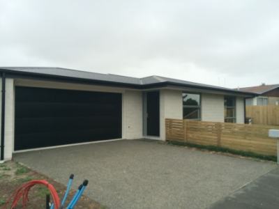 1/51 Kirk Road, Templeton, Christchurch