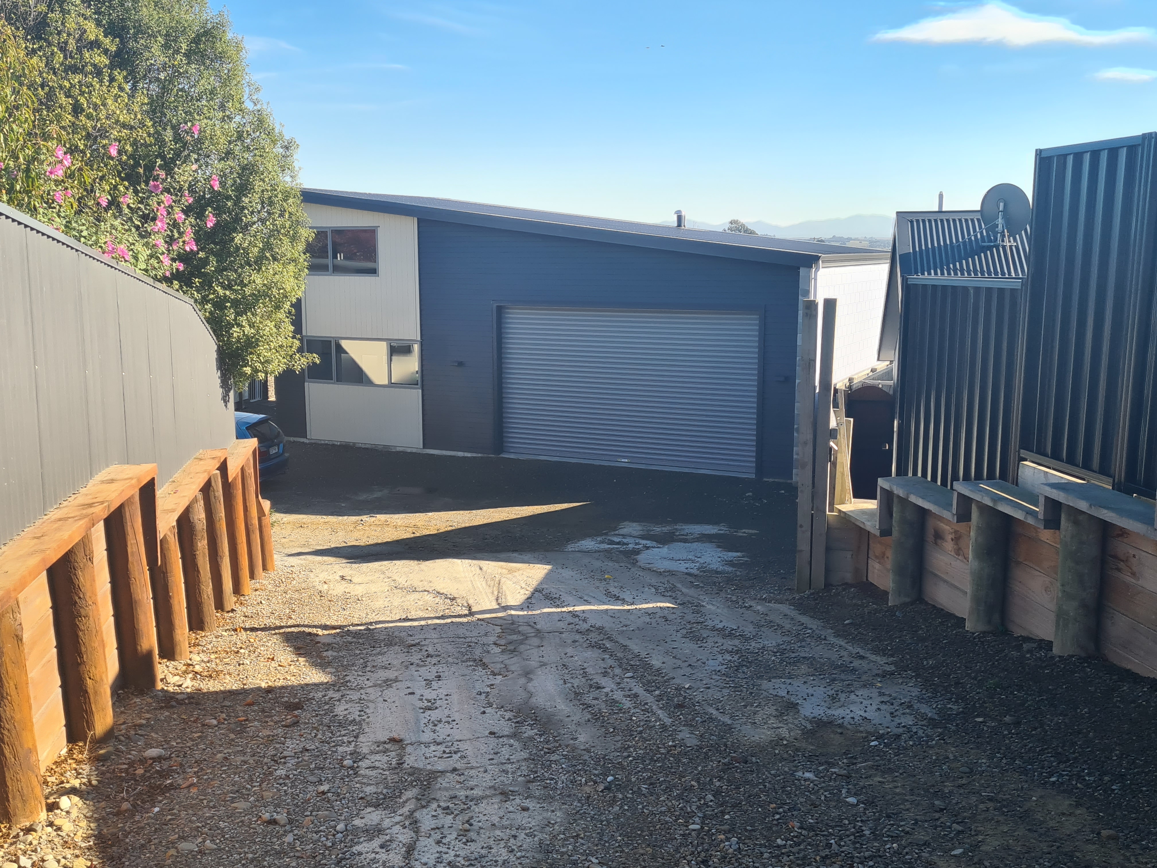 19 Ascot Street
