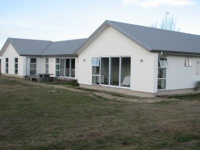 66 Timaru - Temuka Highway, Timaru