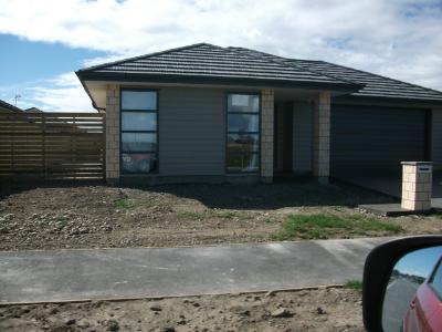 62 Andesite Drive, Rolleston
