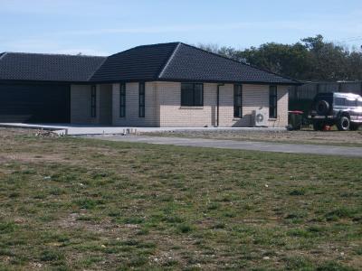 48 Andesite Drive, Rolleston