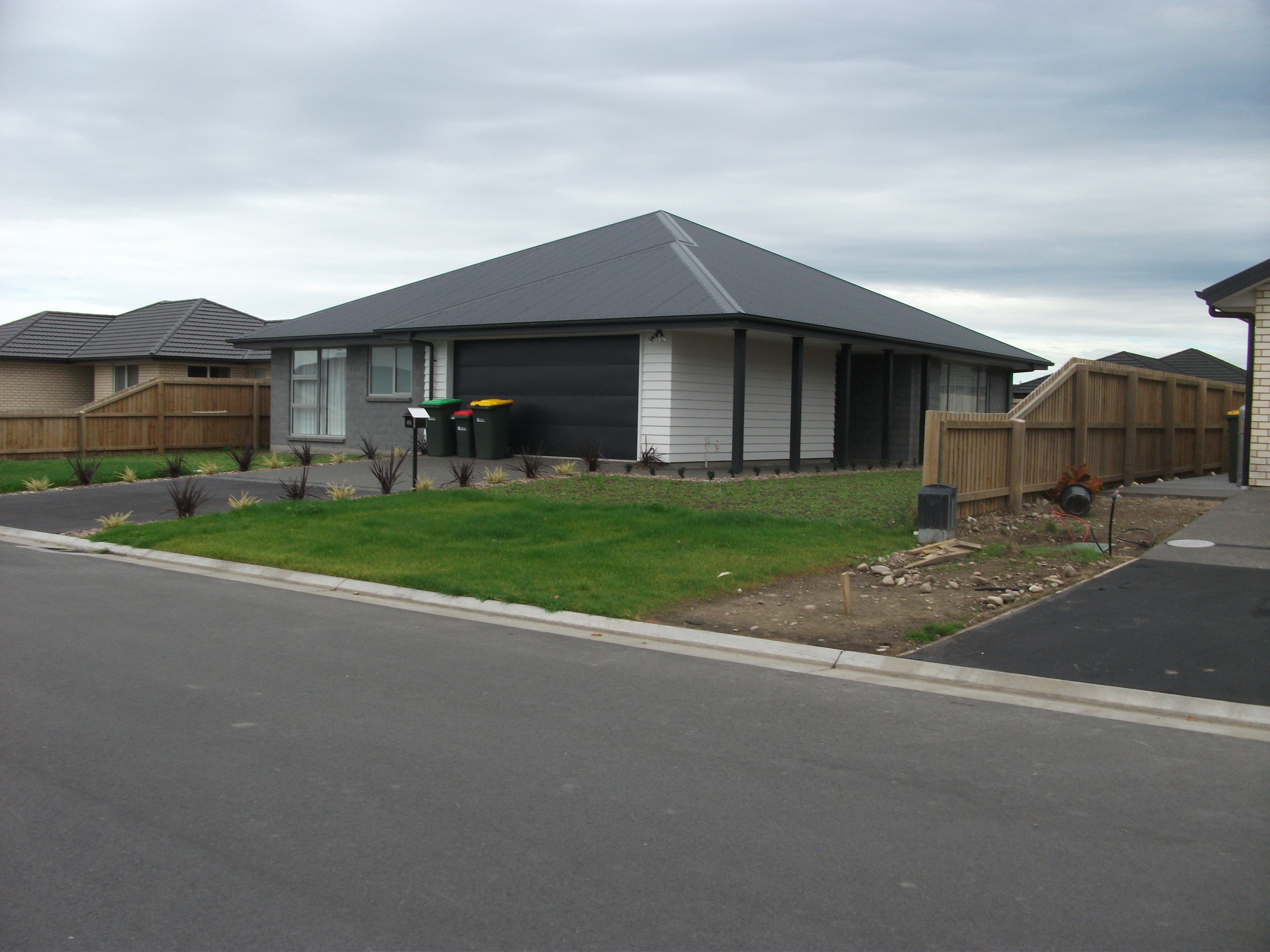 65 Andesite Drive, Rolleston