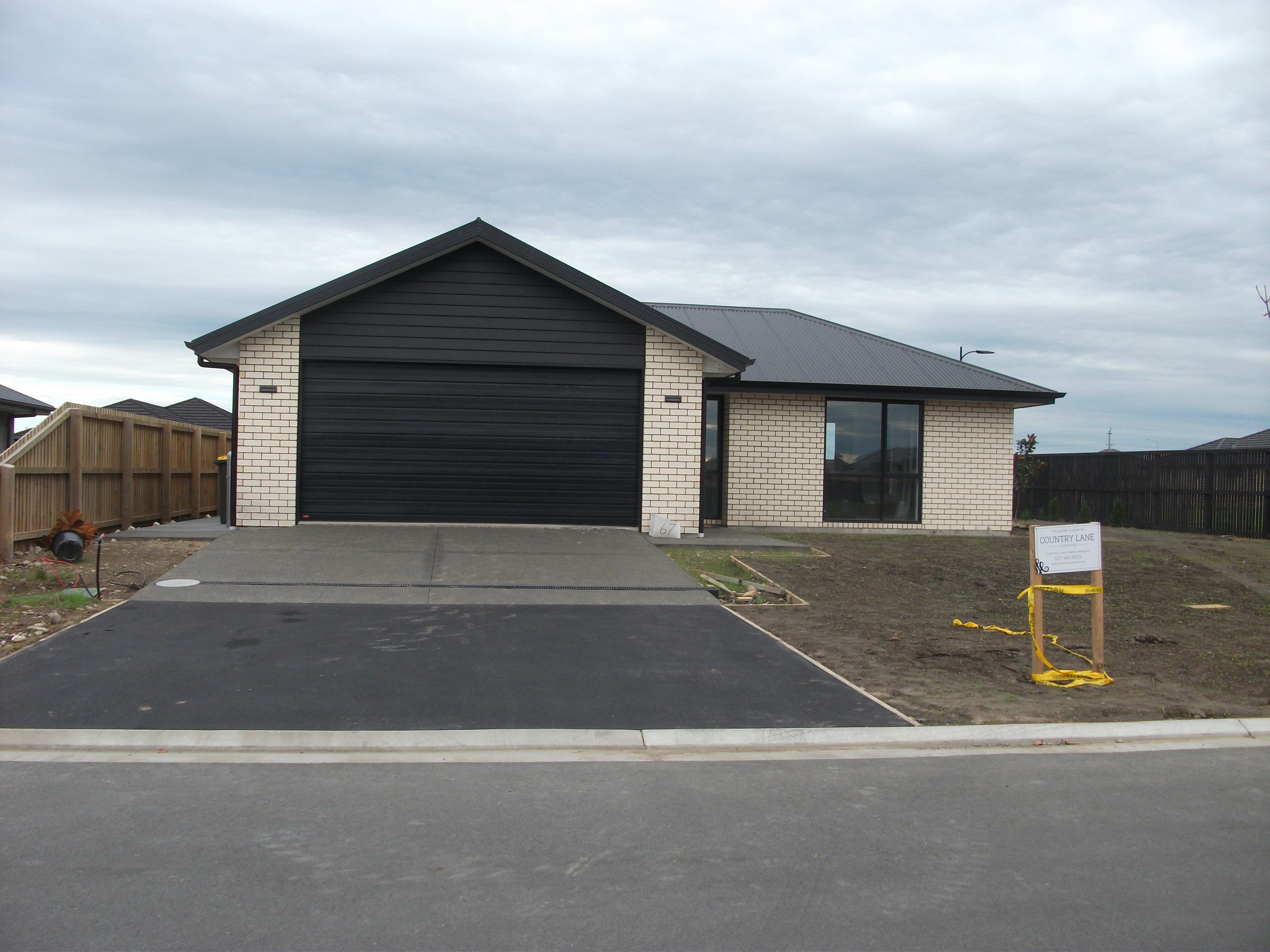 67 Andesite Drive, Rolleston