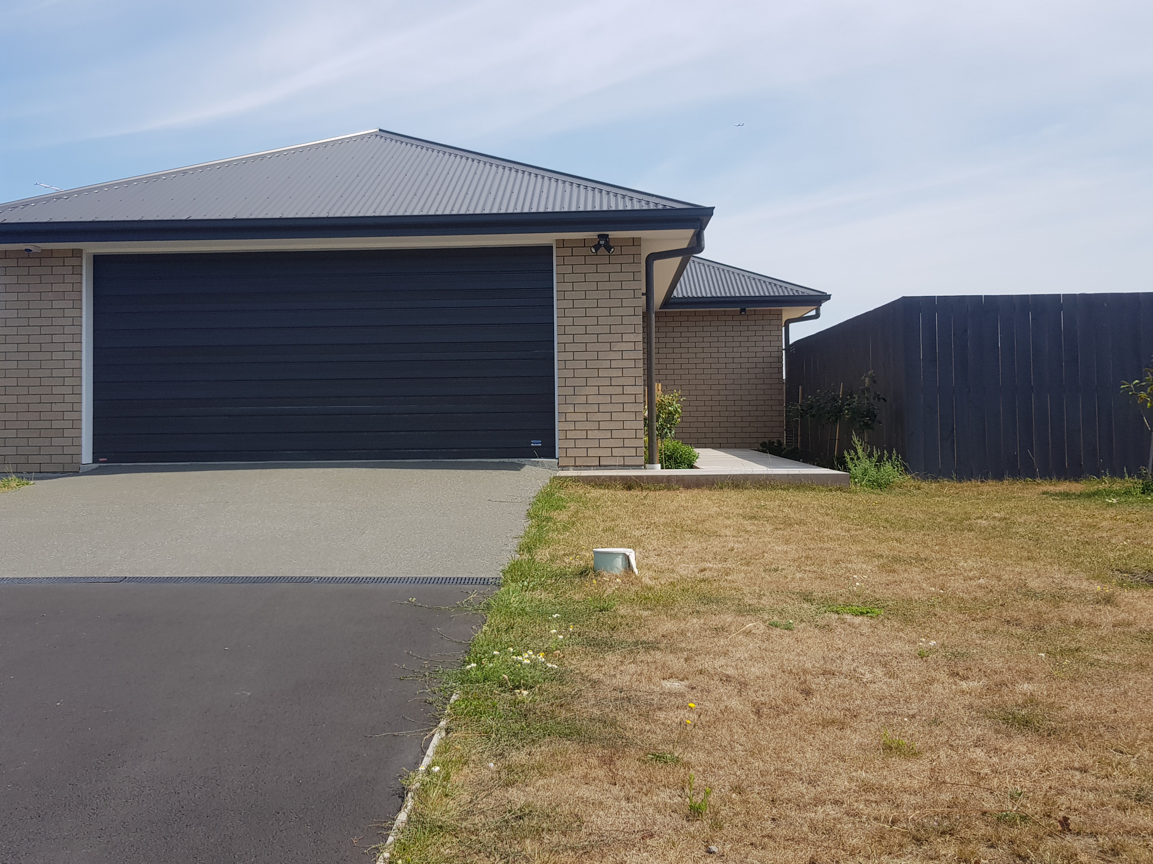 71 Andesite Drive, Rolleston