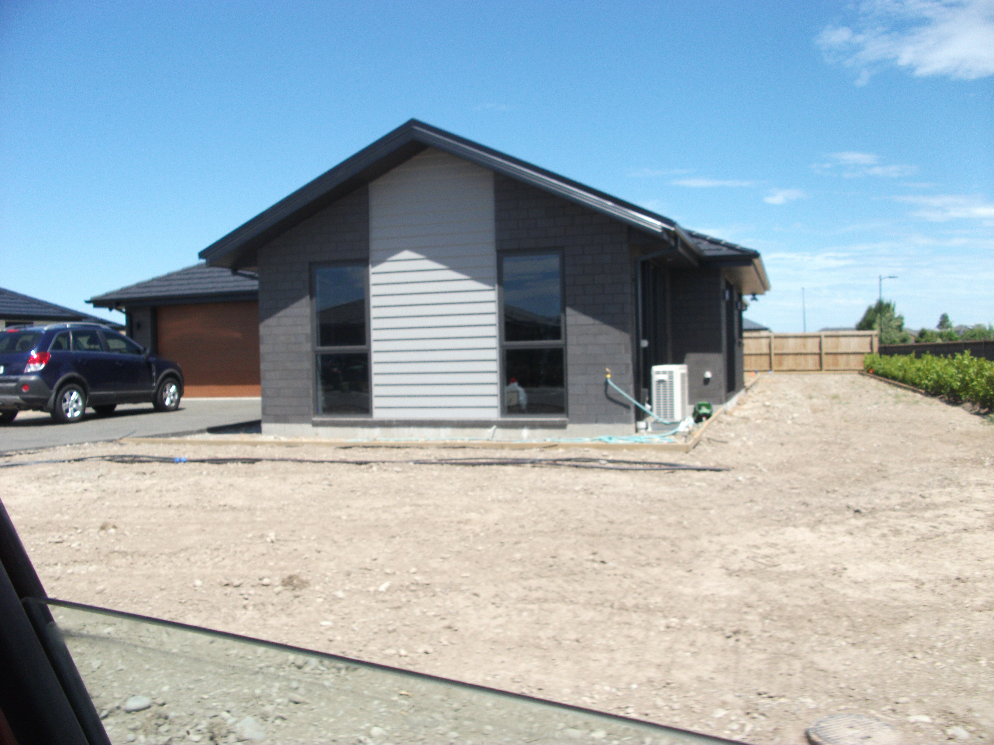 43 Andesite Drive, Rolleston