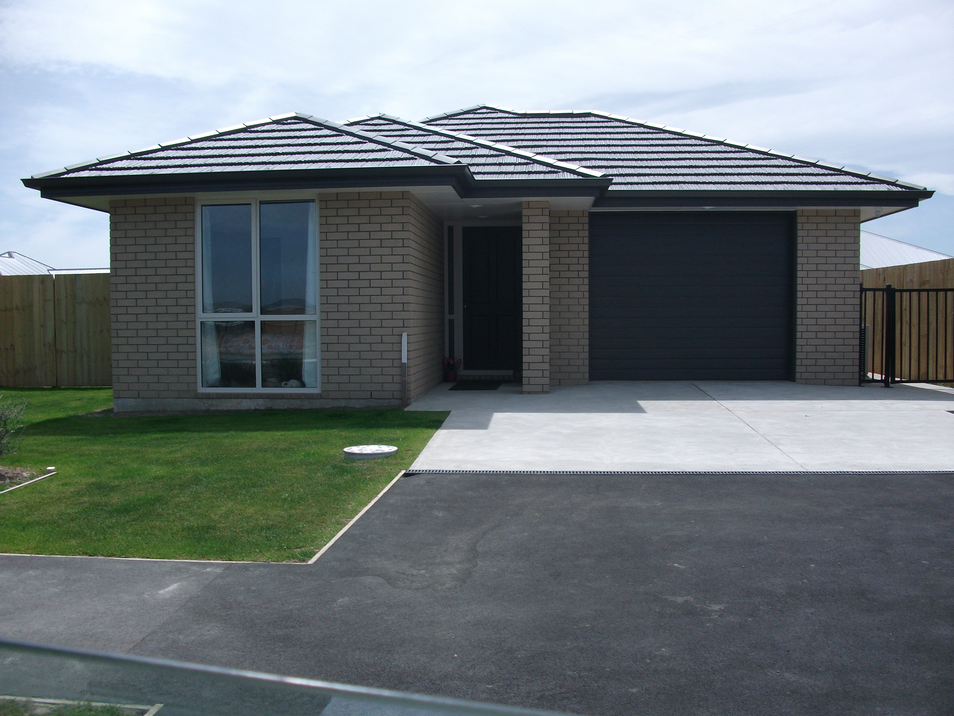 32 Andesite Drive, Rolleston