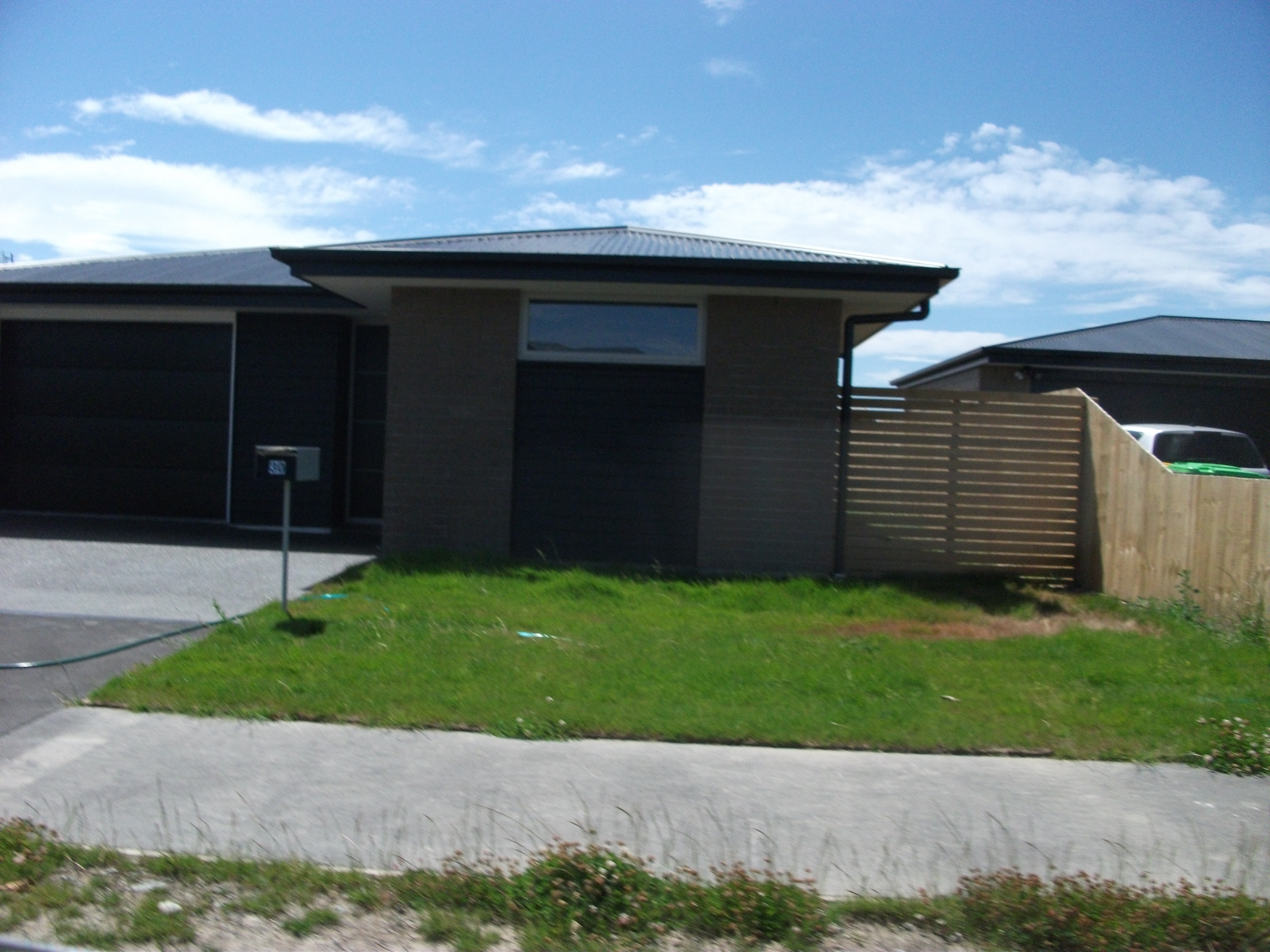 30 Andesite Drive, Rolleston