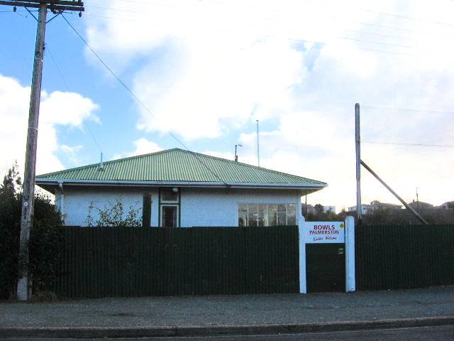 19 Runbrake Street, Palmerston