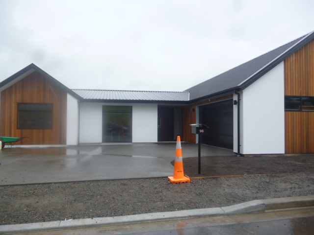96 Ravensdale Rise, Westmorland, Christchurch