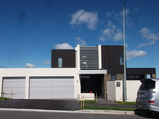 164 Penruddock Rise, Westmorland, Christchurch