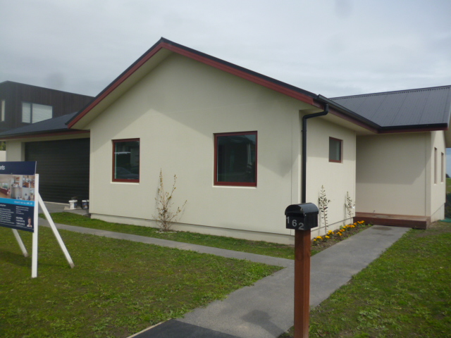 162 Penruddock Rise, Westmorland, Christchurch