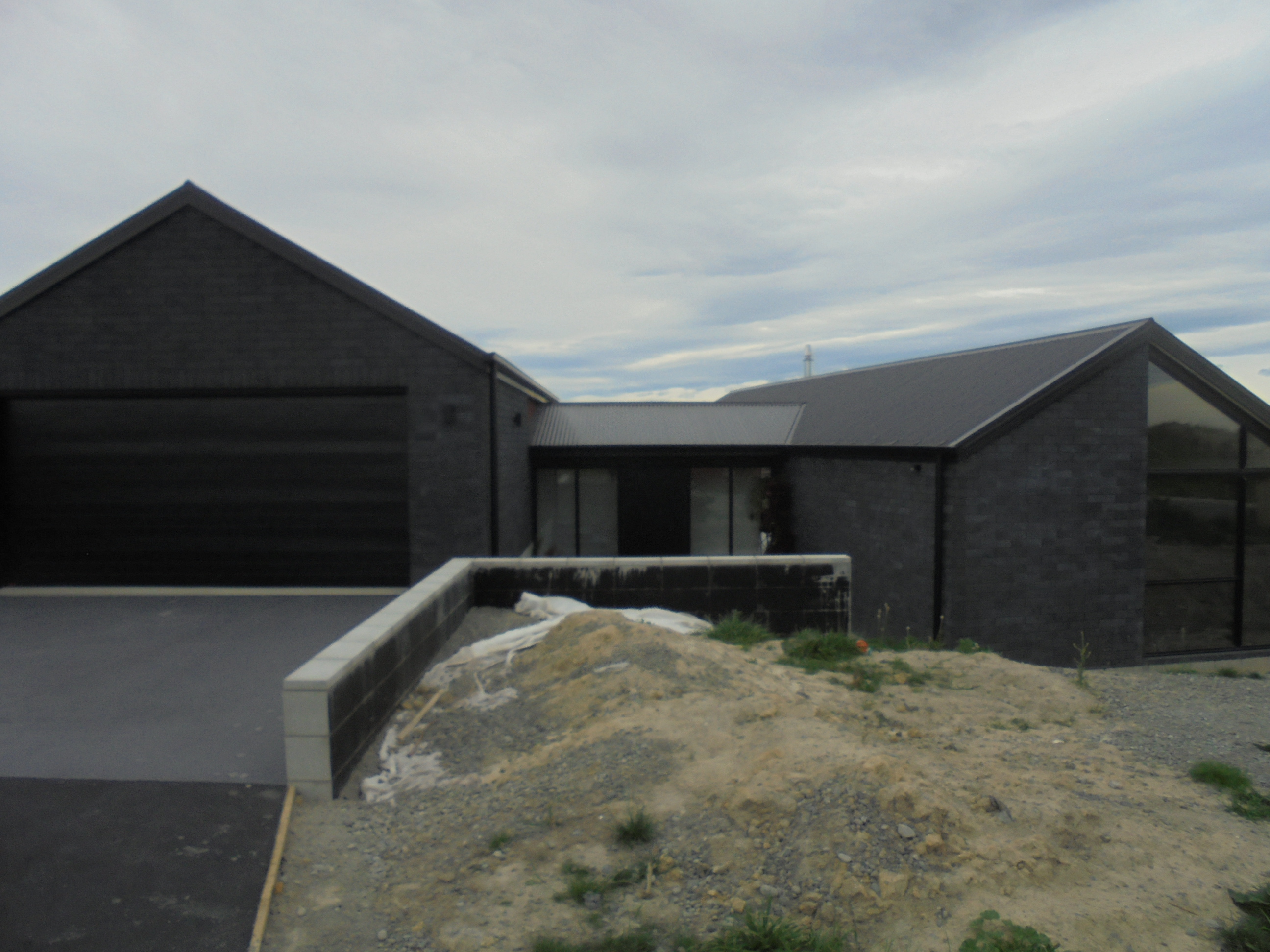 156 Penruddock Rise, Westmorland, Christchurch