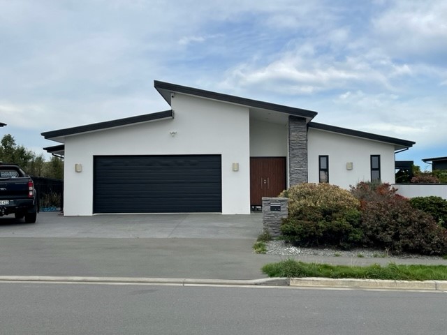 152 Penruddock Rise, Westmorland, Christchurch