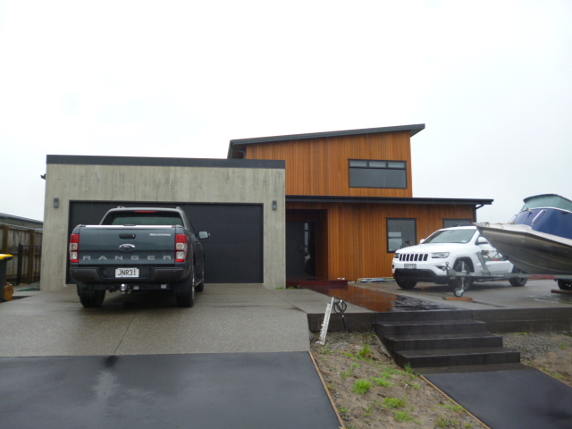 150 Penruddock Rise, Westmorland, Christchurch