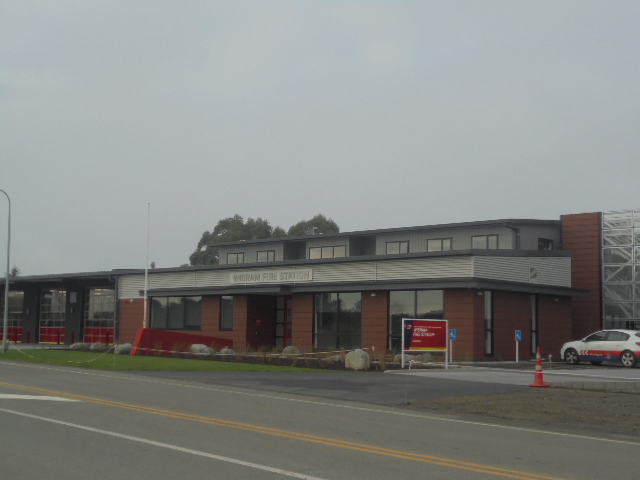 60 Wilmers Road, Hornby, Christchurch