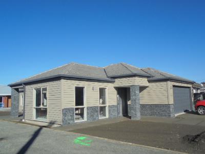 91 Aorangi Road, Bryndwr, Christchurch