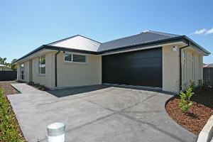 7 Youngston Lane