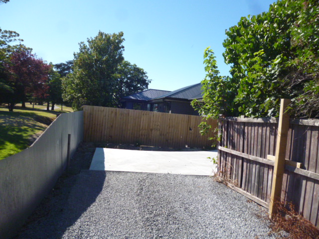 118 Aldwins Road, Linwood, Christchurch