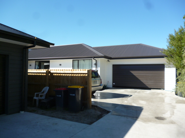 120 Aldwins Road, Linwood, Christchurch