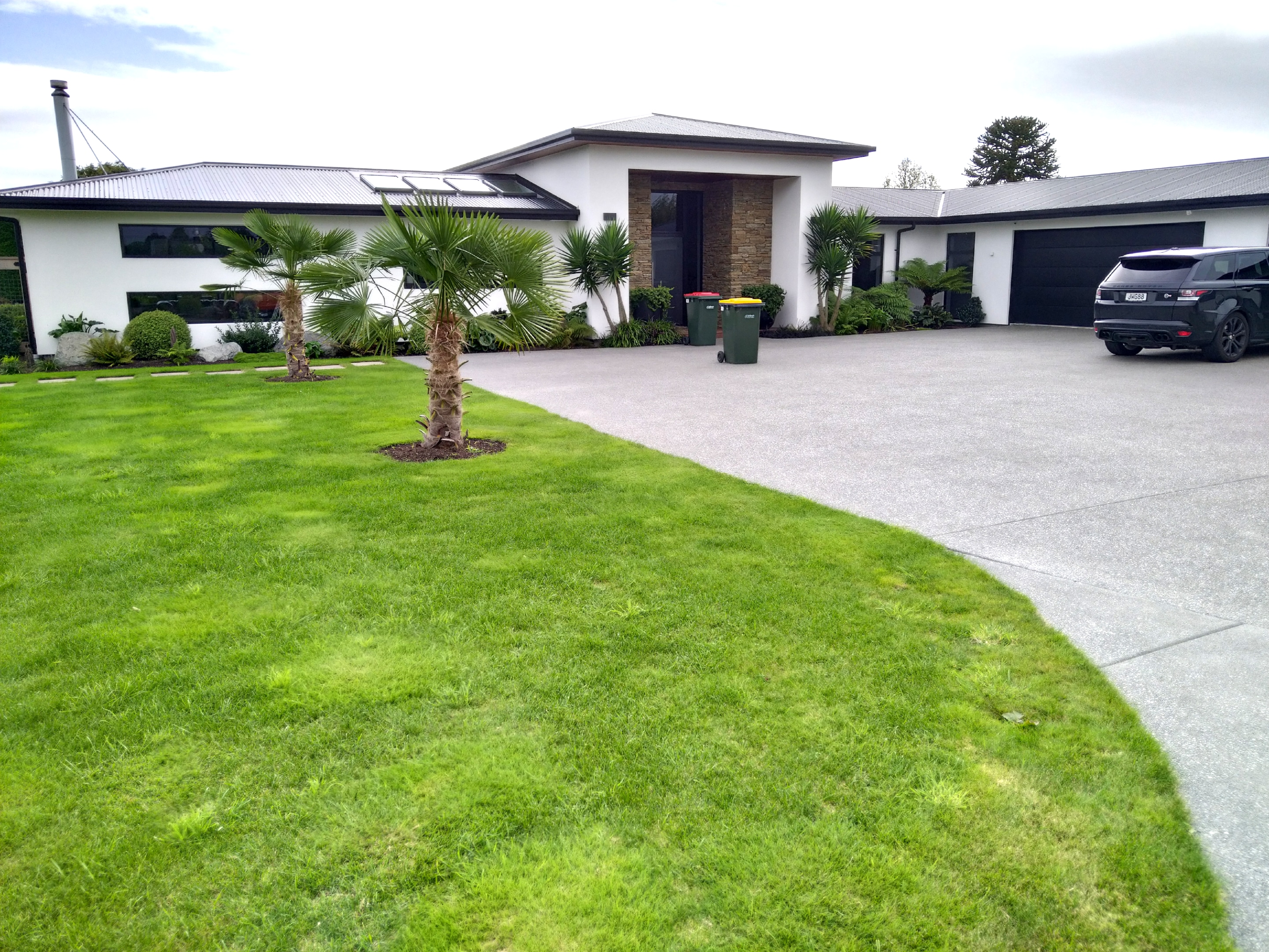 106 Birchs Road, Prebbleton