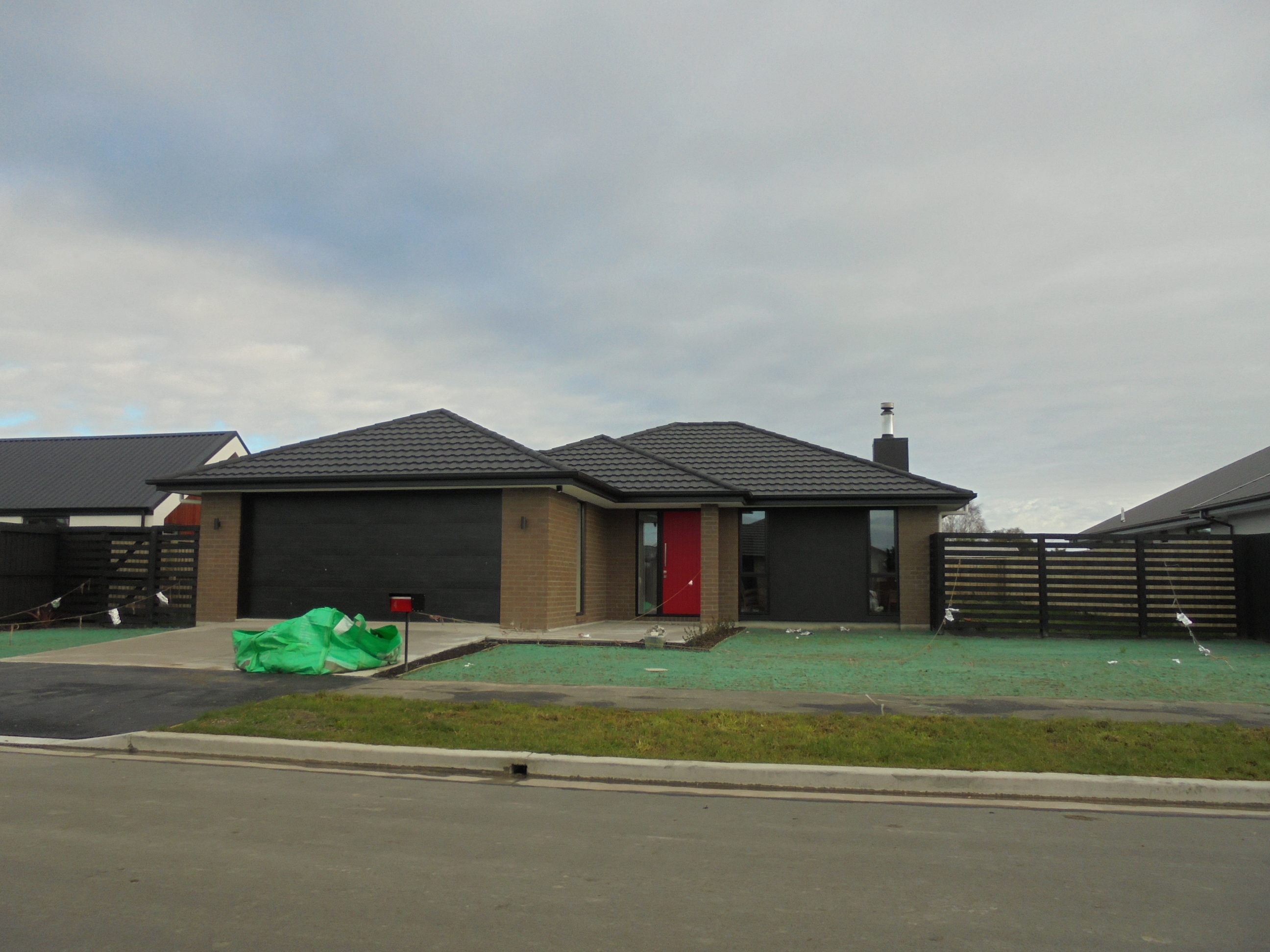 4 Catchpole Place, Woodend