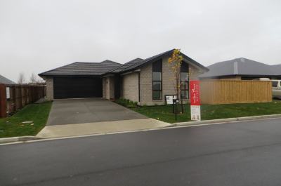 17 Catchpole Place, Woodend