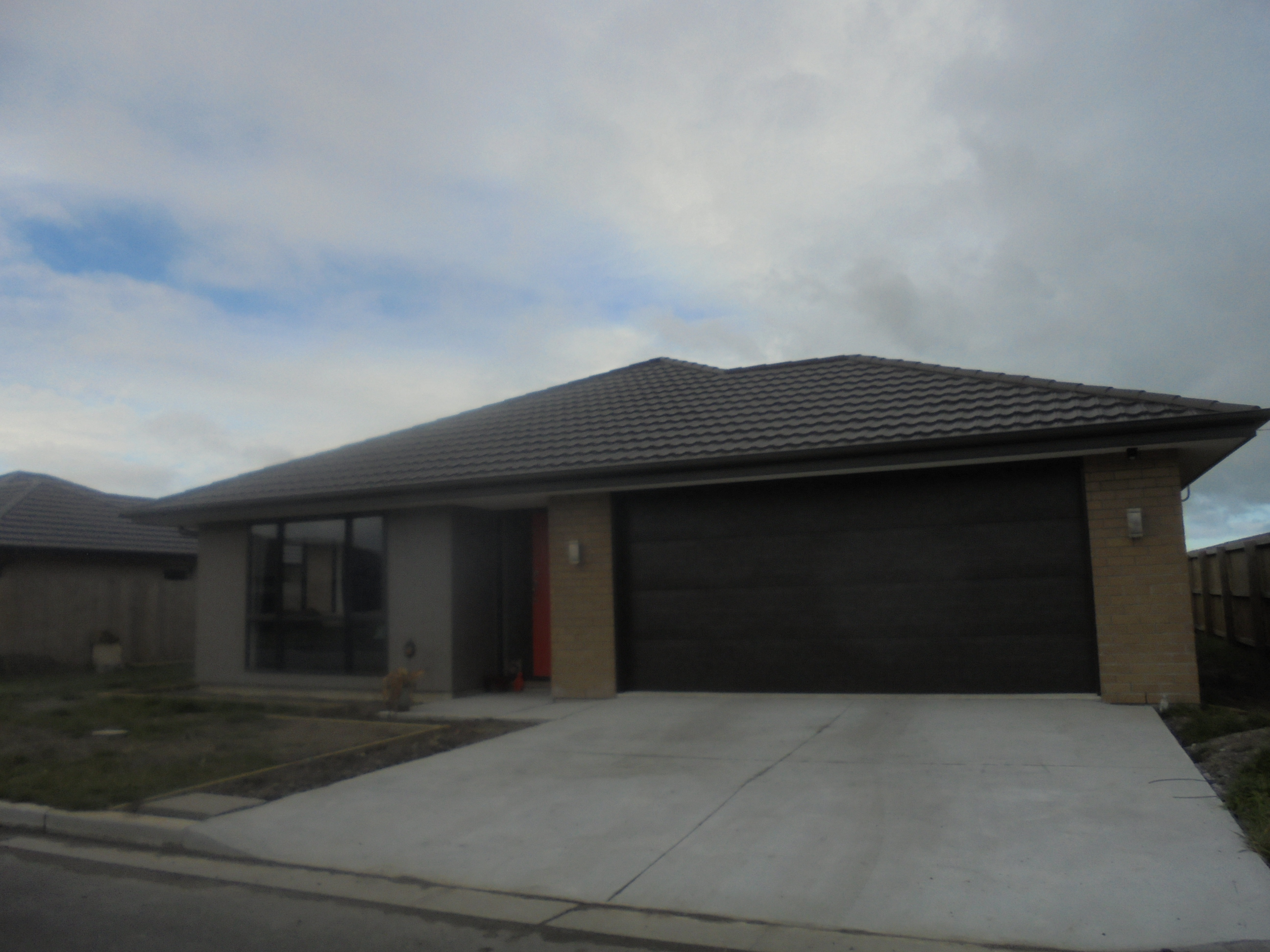 5 Catchpole Place, Woodend