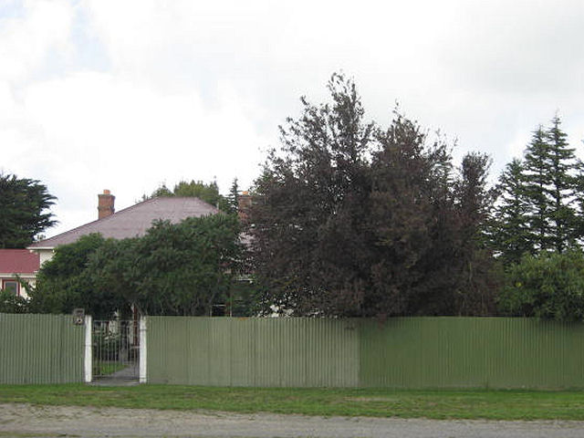 47 Cardale Street, Darfield