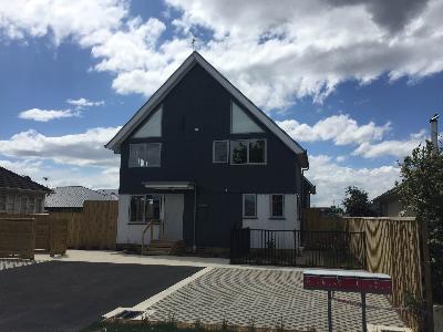 11A Rex Street, Riccarton, Christchurch