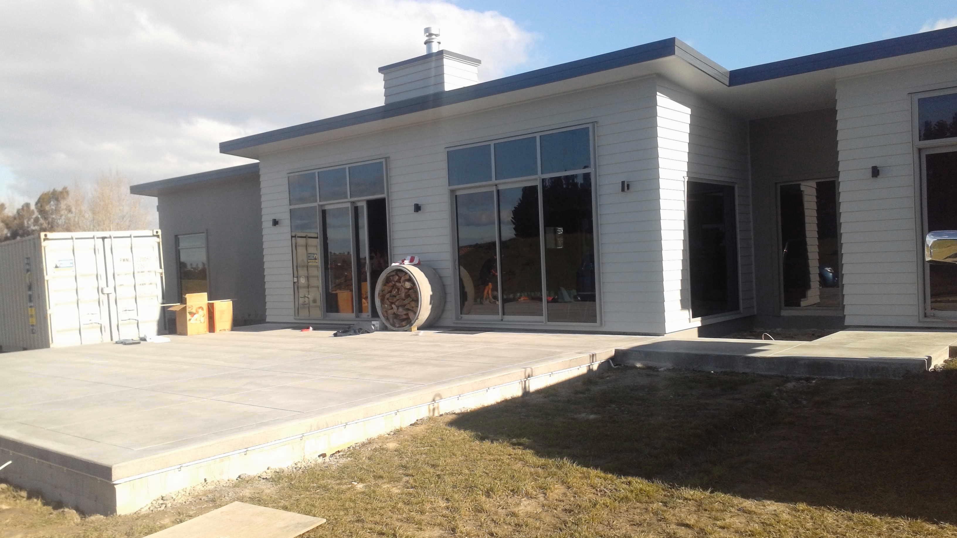 33 Trailview Lane, Weston