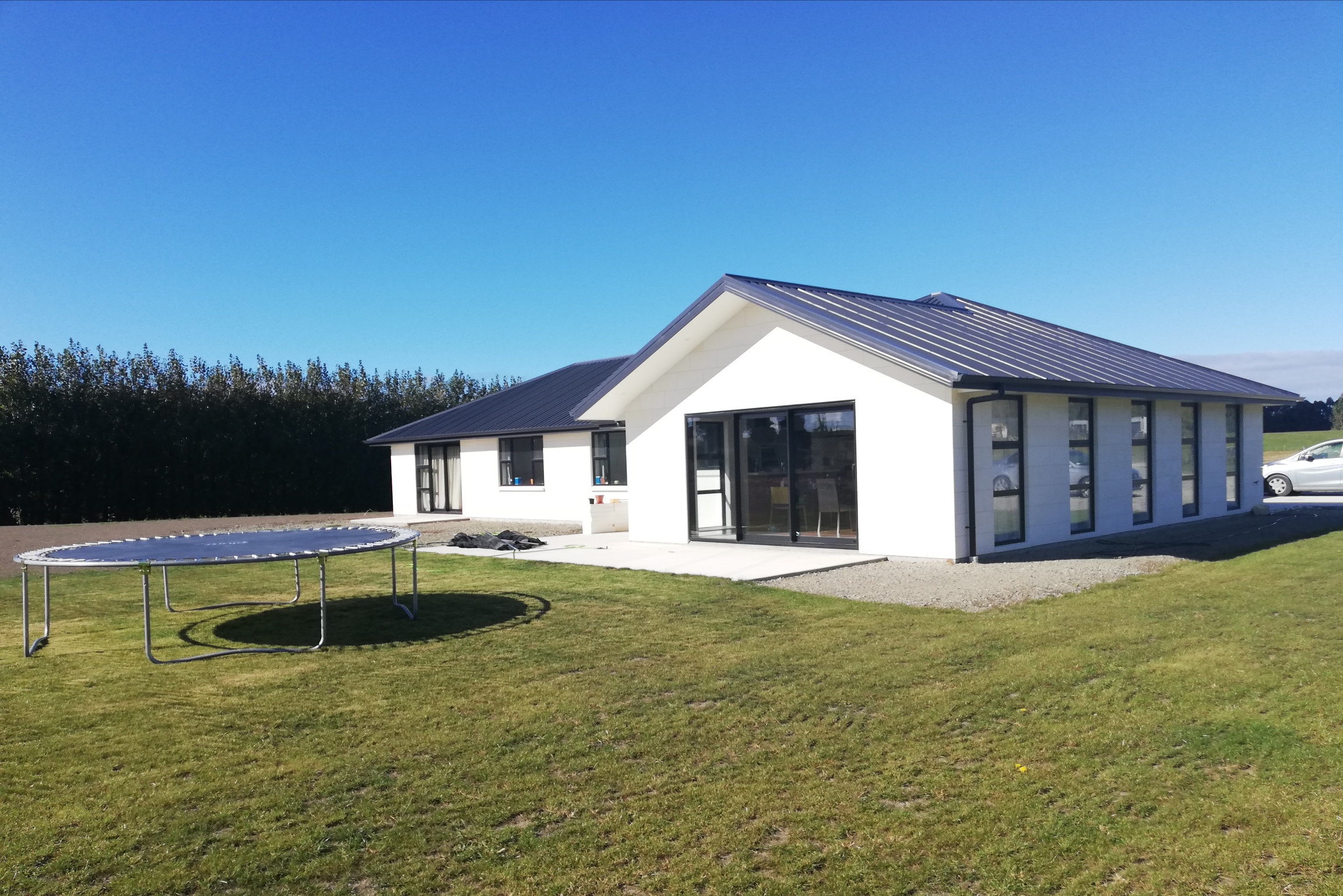 31 Trailview Lane, Weston