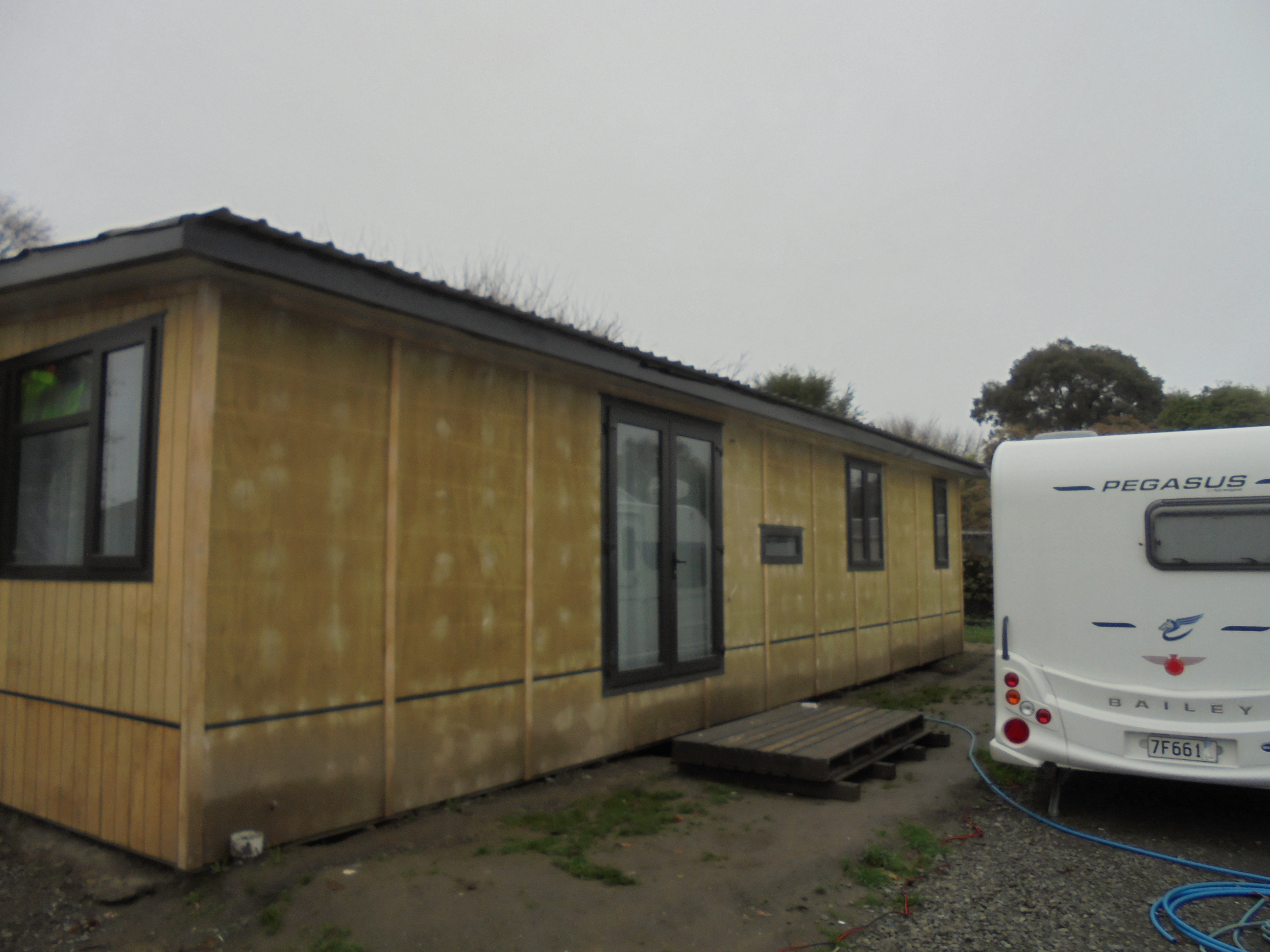 9 Kopara Street, Templeton, Christchurch