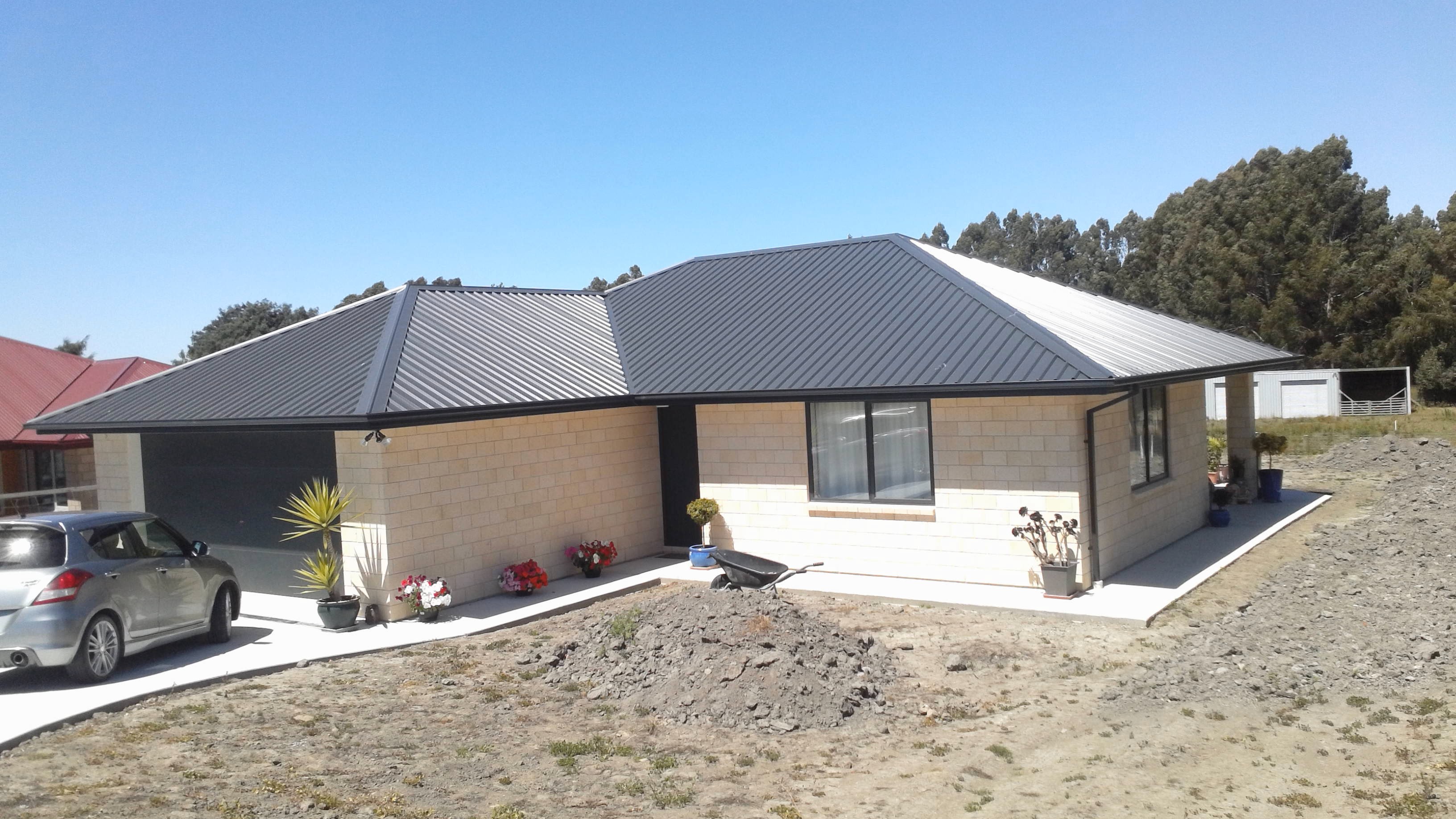 10B Sussex Street, Weston