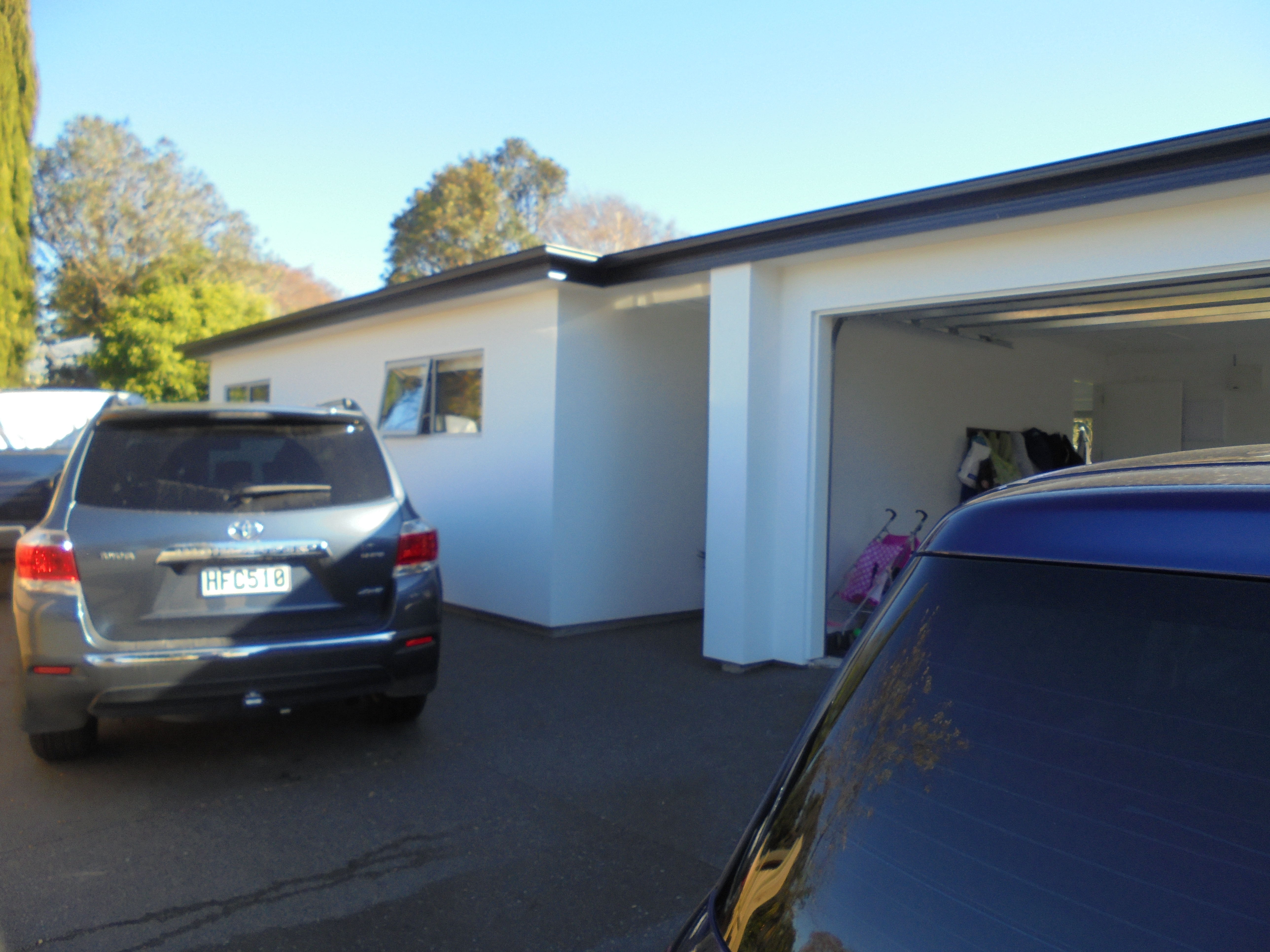 102 Aorangi Road, Bryndwr, Christchurch