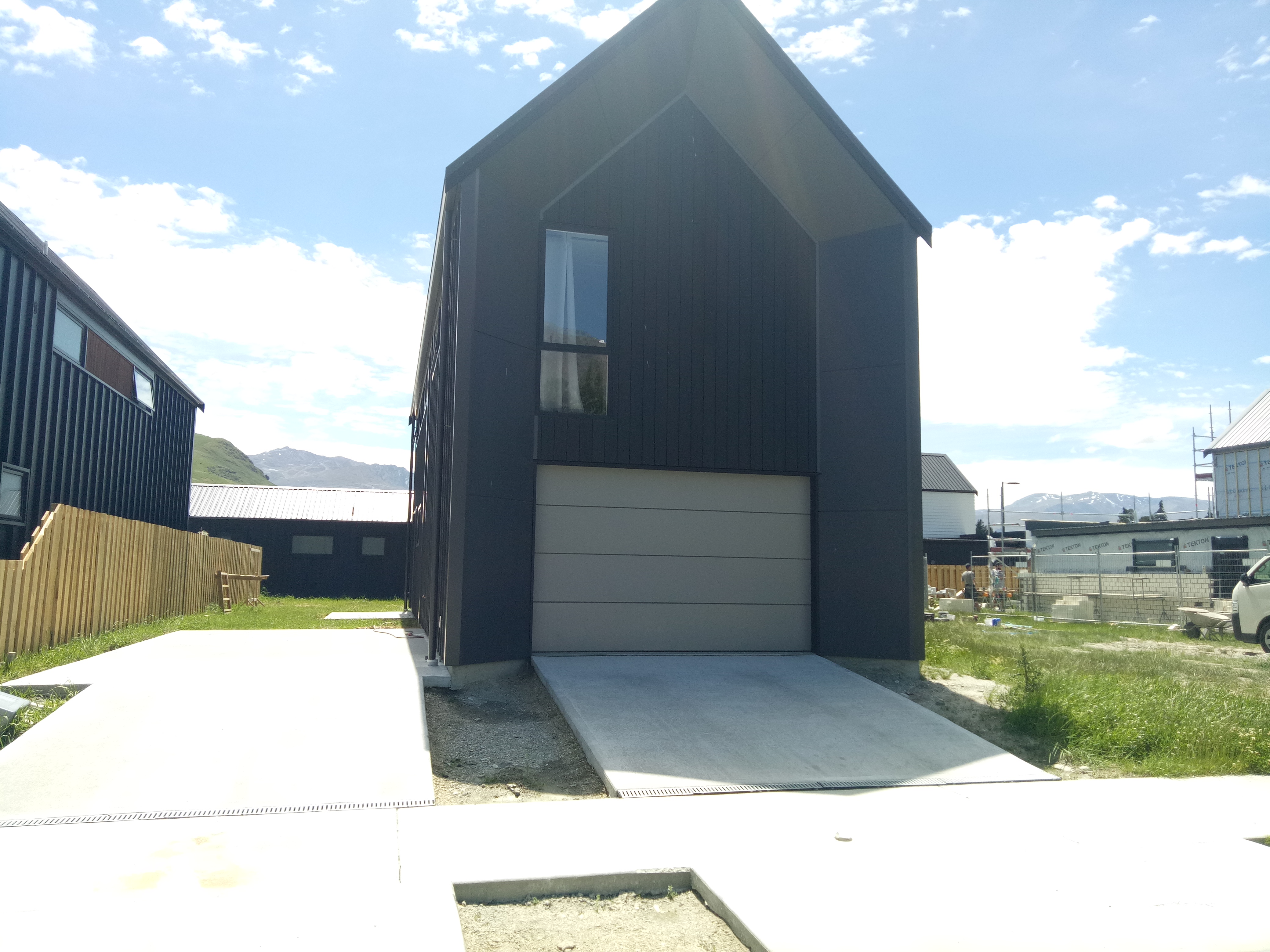 16 Lorne Street, Lake Hayes, Queenstown