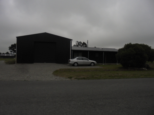 301 Dunns Crossing Road, Rolleston