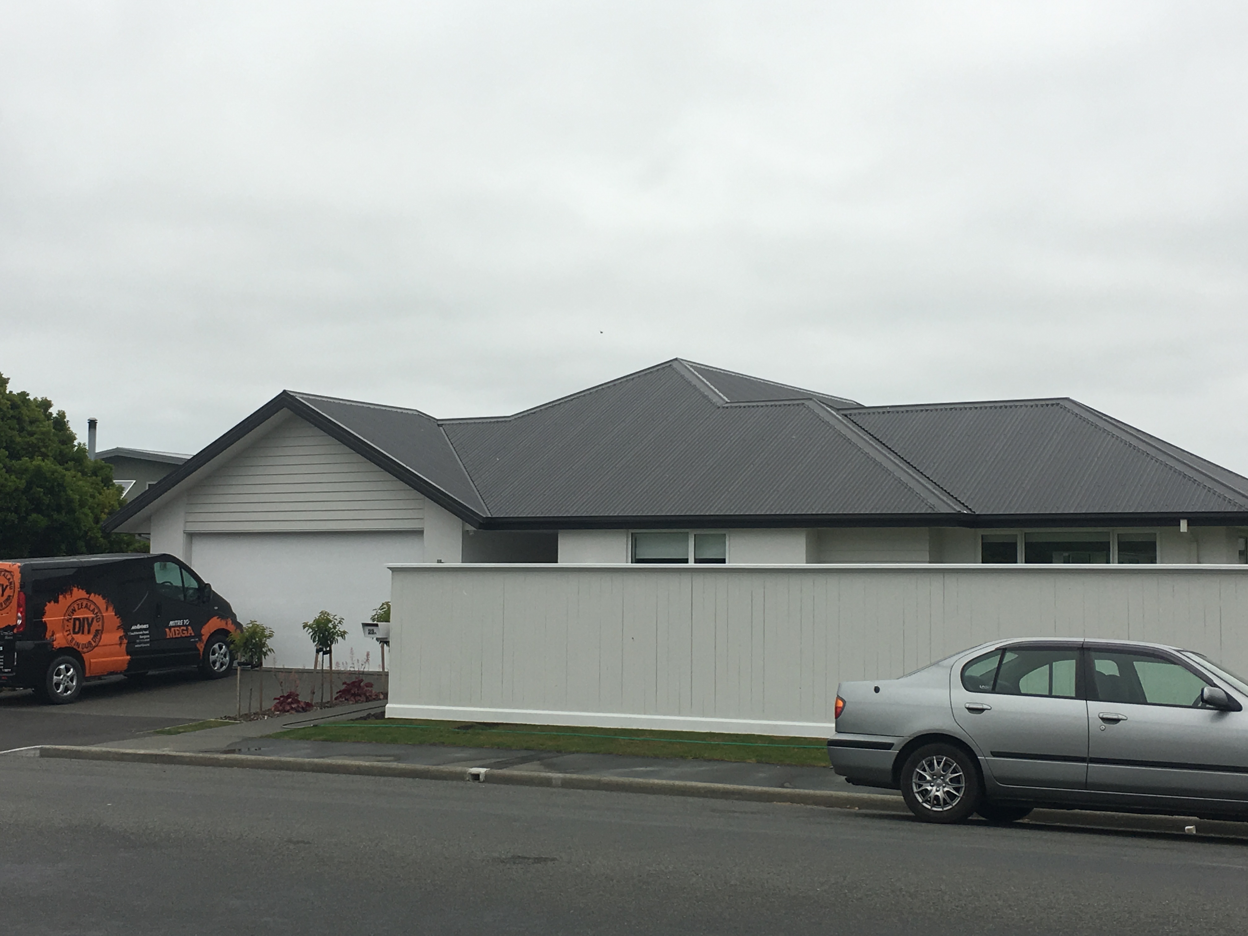 23A Woodend Road, Woodend