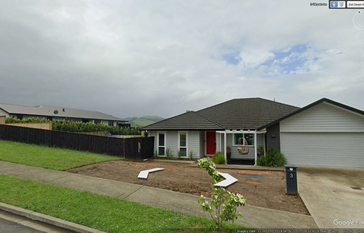 3 Ulcoats Lane, Pokeno