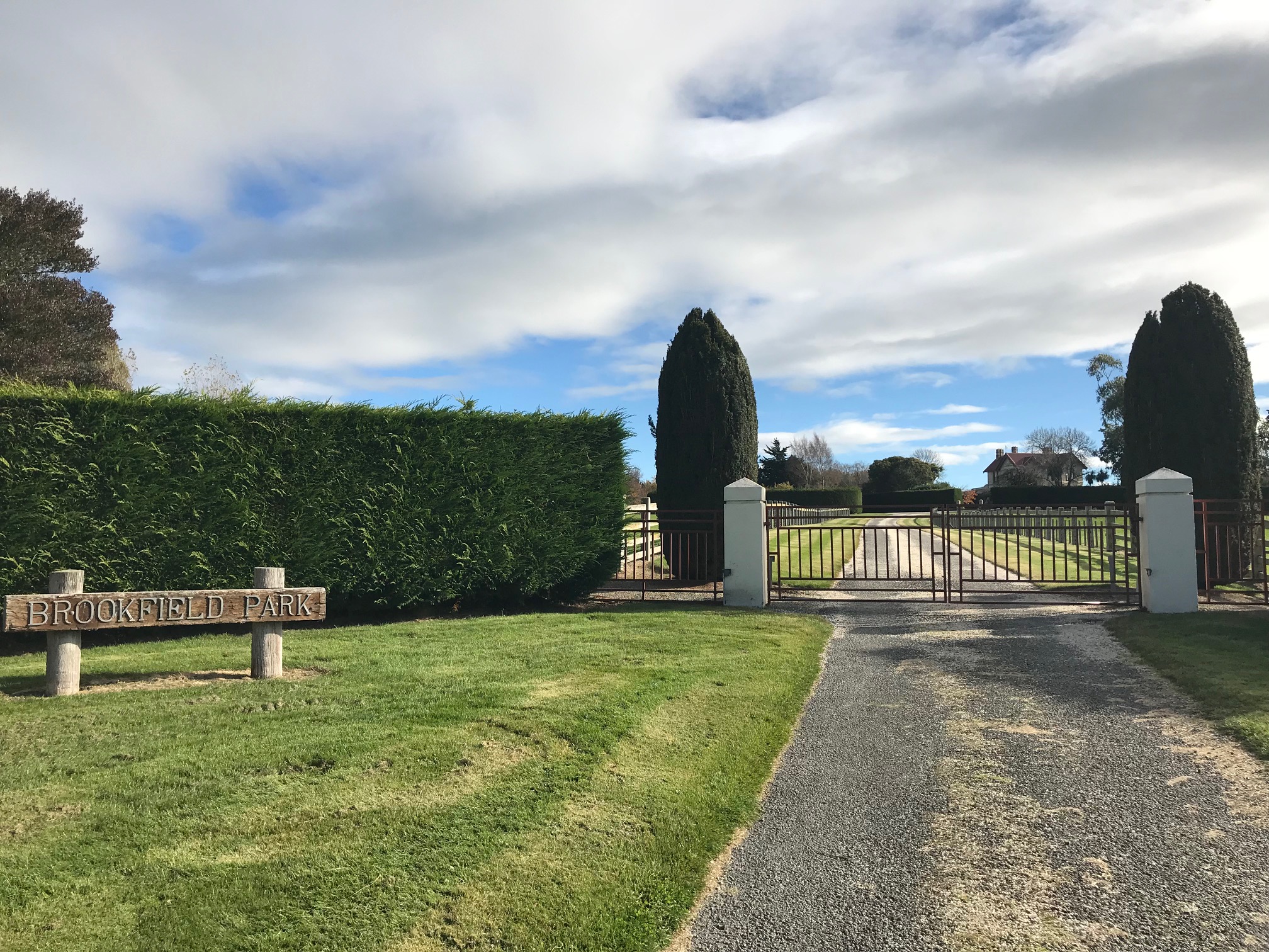 62 Weston Road, Waiareka
