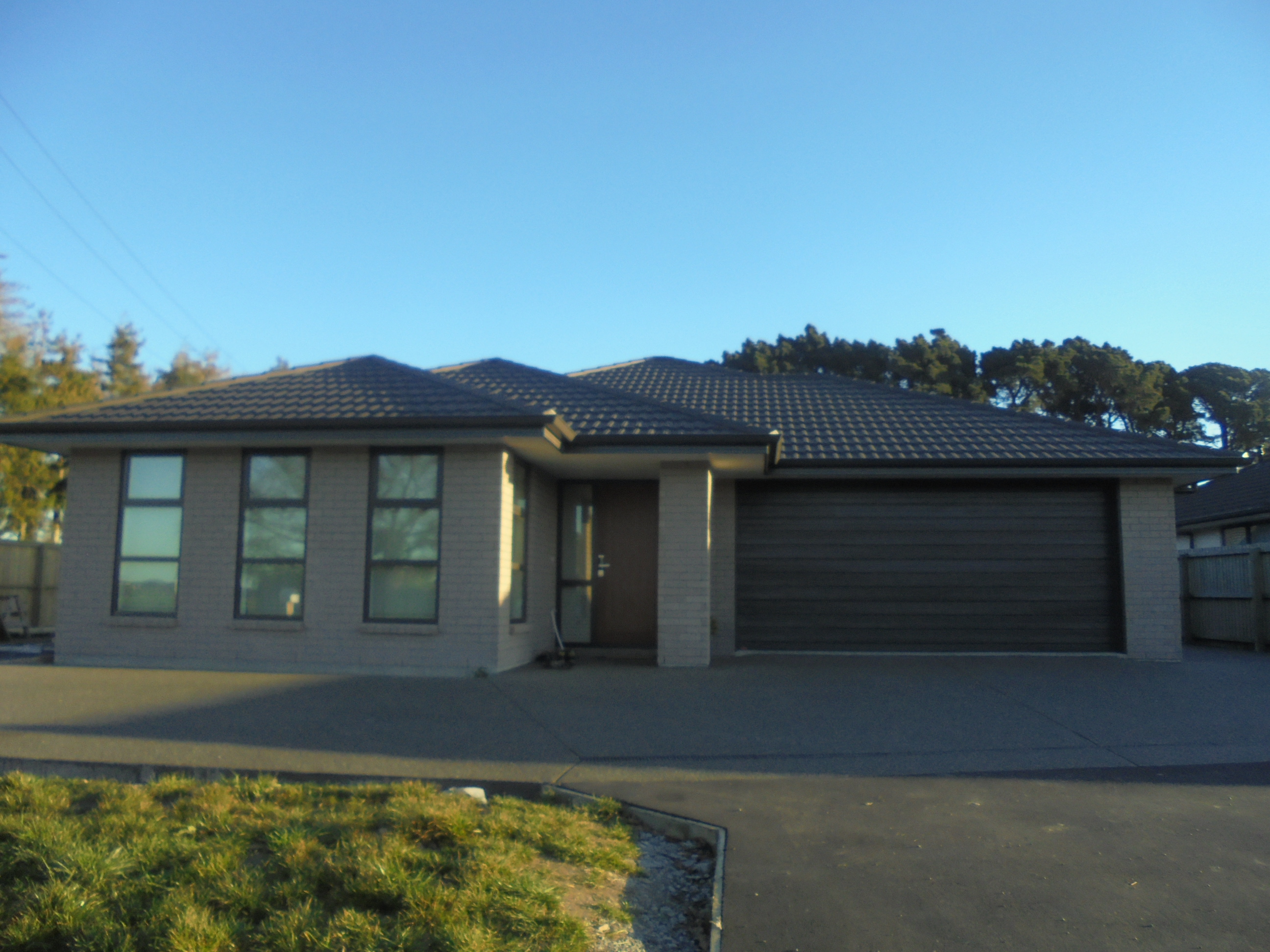 1 Wilmers Road, Hornby, Christchurch