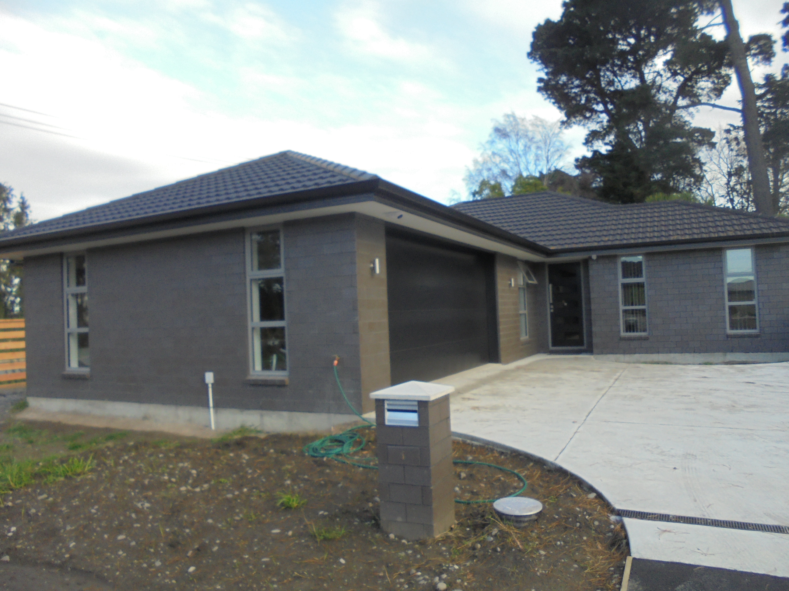 19 Wilmers Road, Hornby, Christchurch