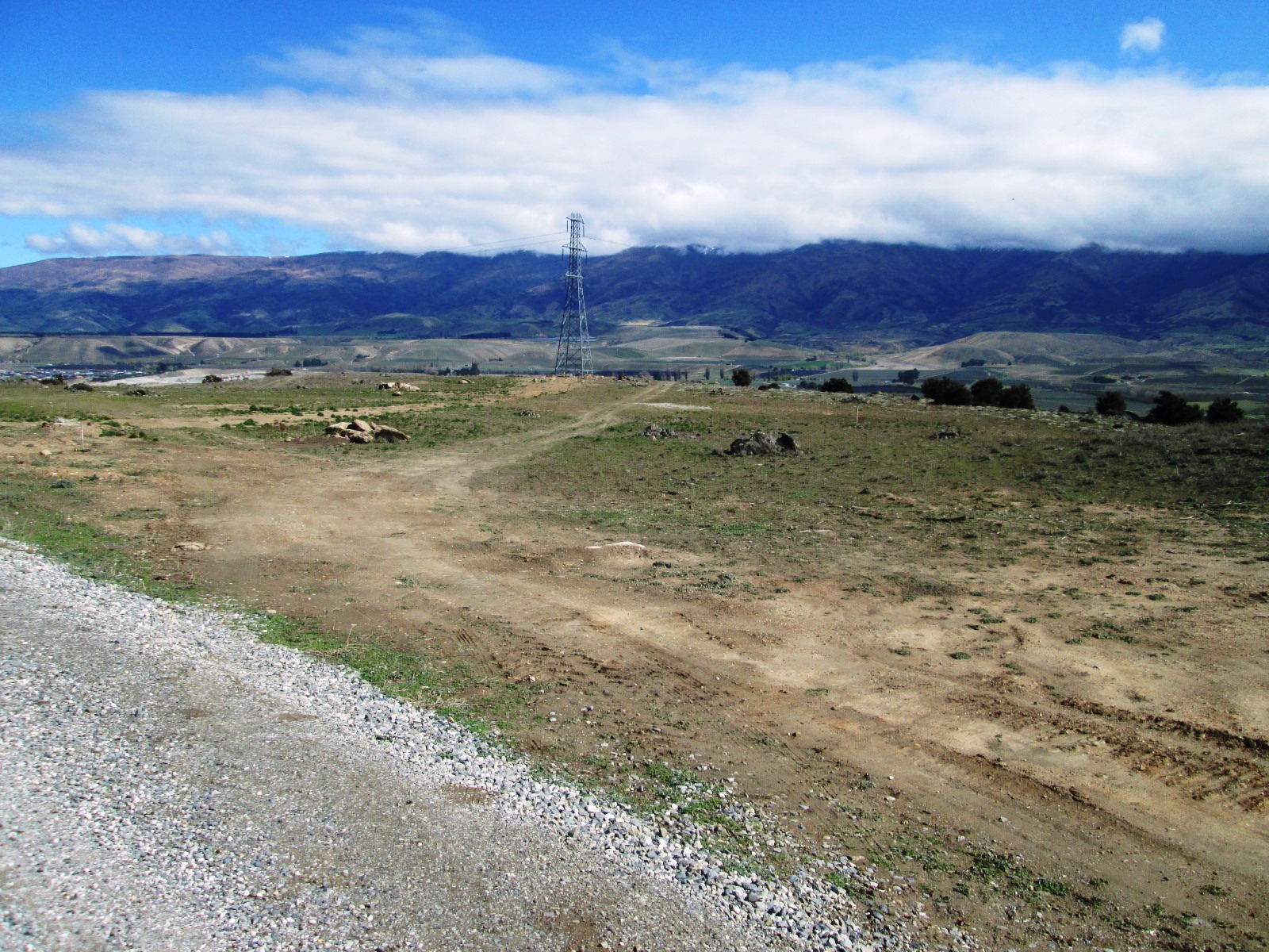 38 Lakefront Terrace, Cromwell