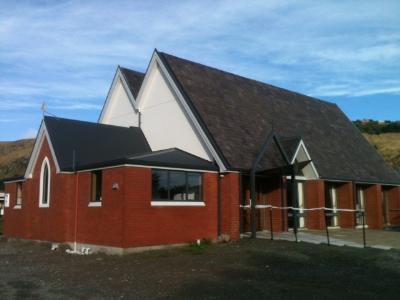 45 Colenso Street, Sumner, Christchurch