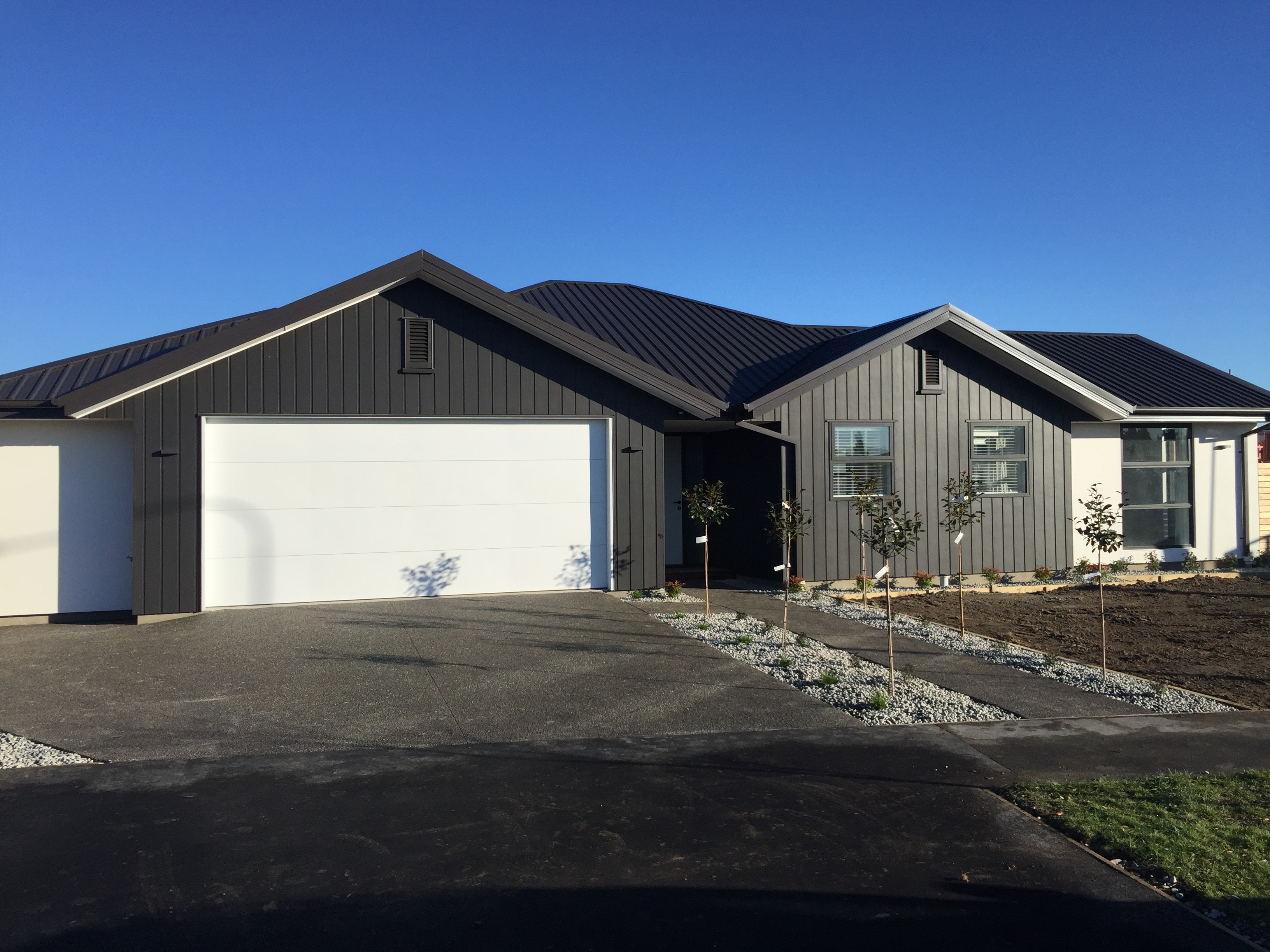 7 Hamlett Drive, Woodend