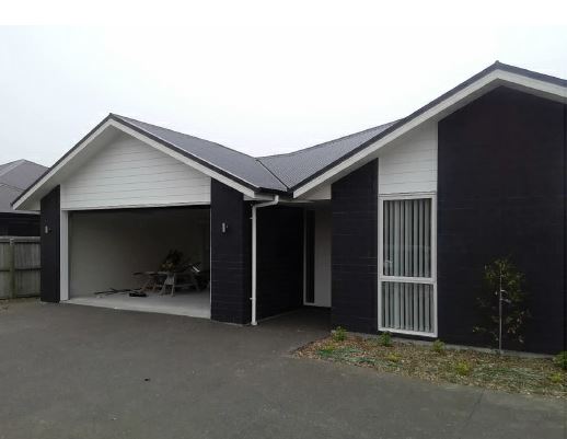 69 Gladstone Road, Woodend