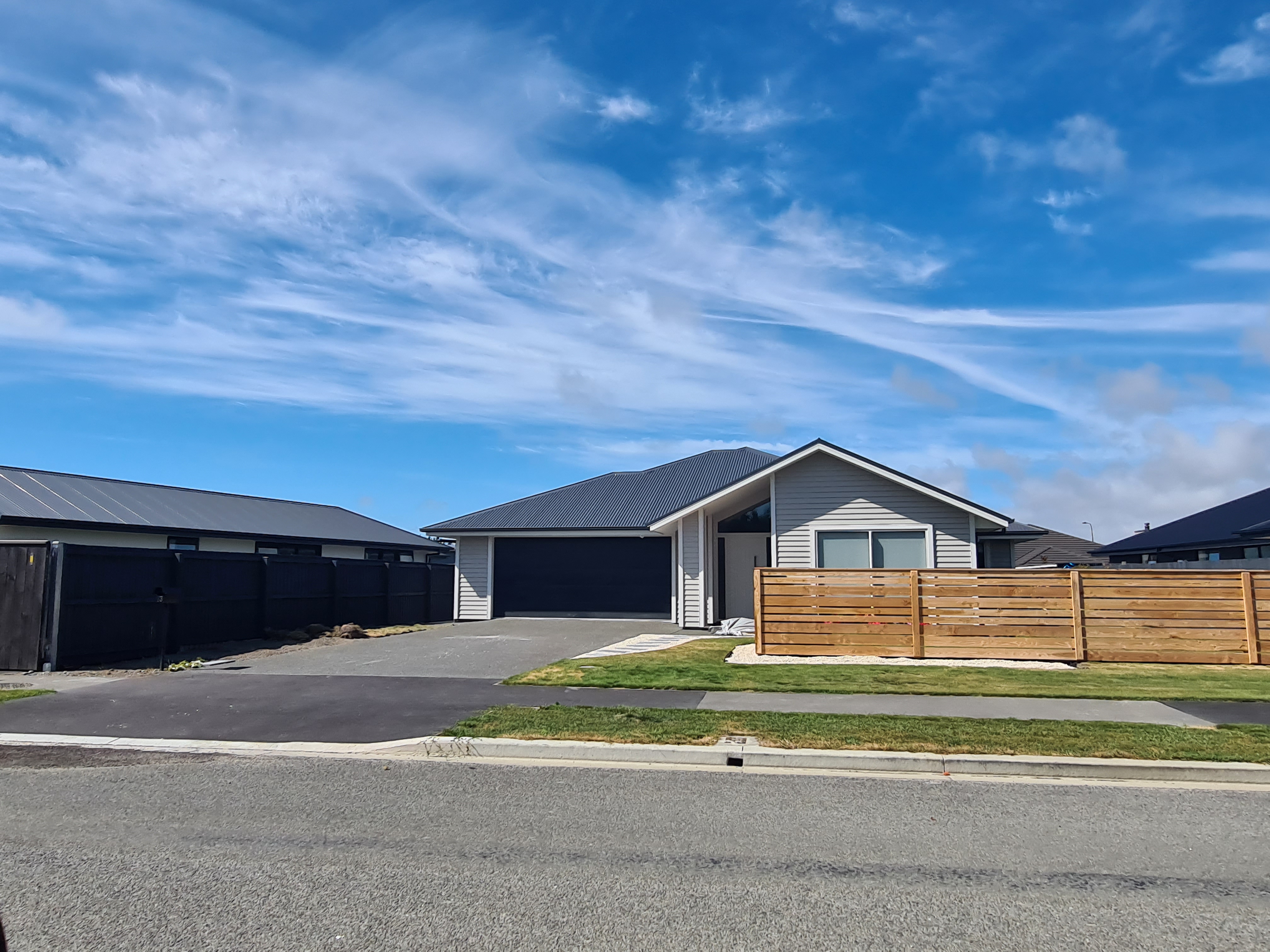 73 Gladstone Road, Woodend