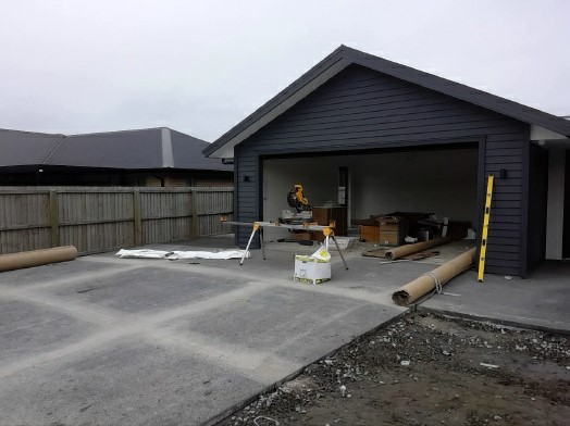 75 Gladstone Road, Woodend