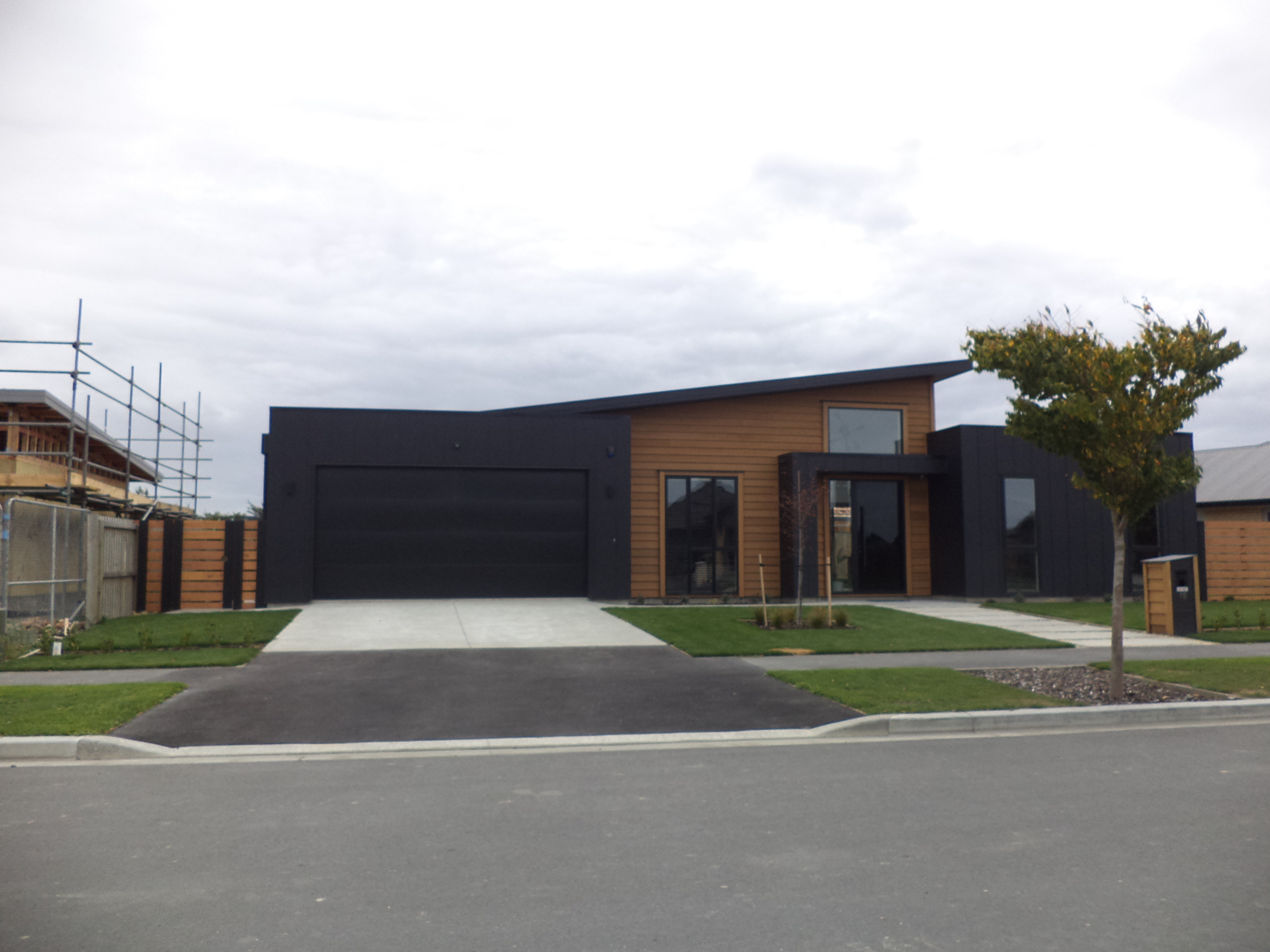15 Hamlett Drive, Woodend