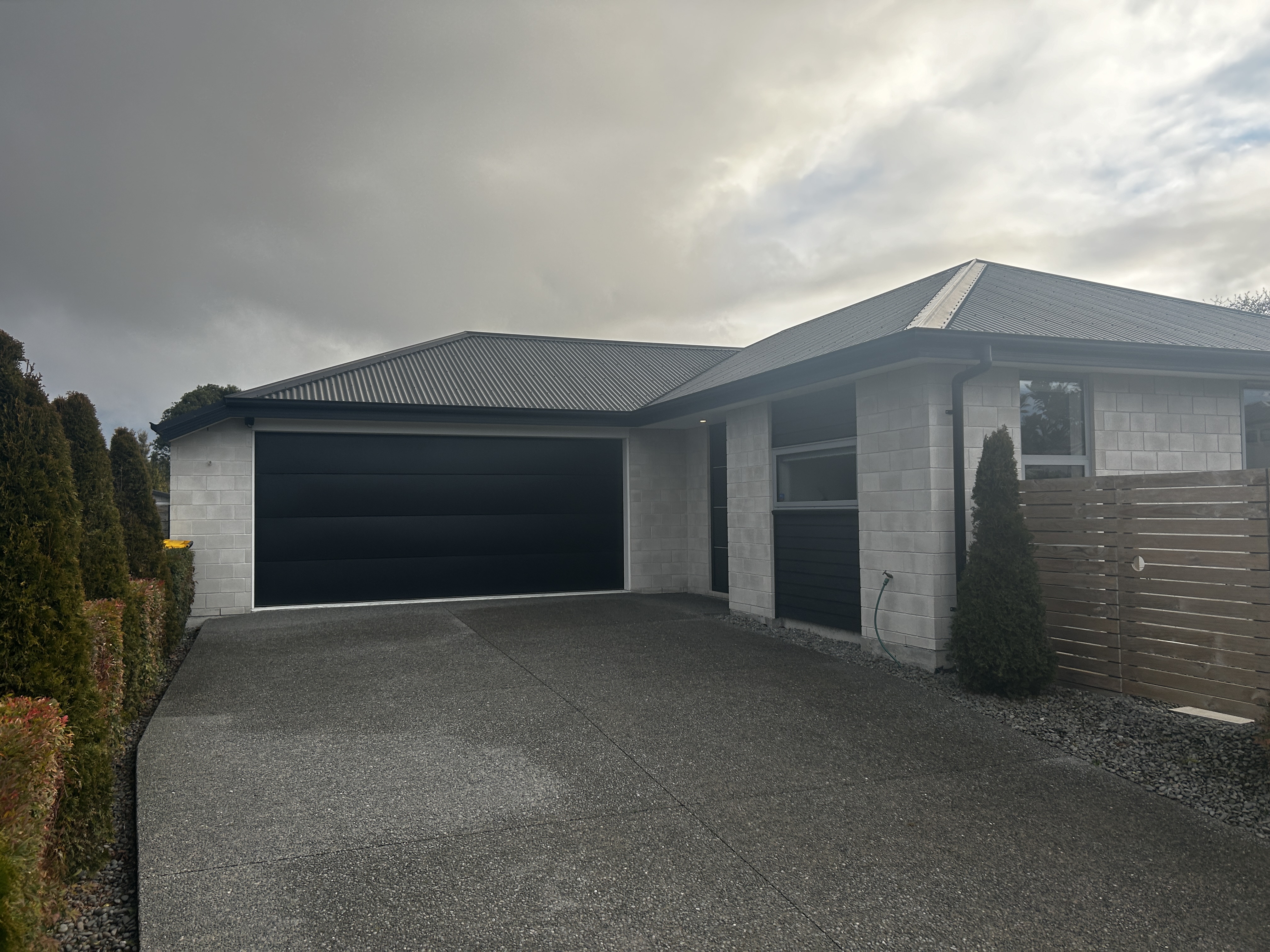 1/76 Amyes Road, Hornby, Christchurch