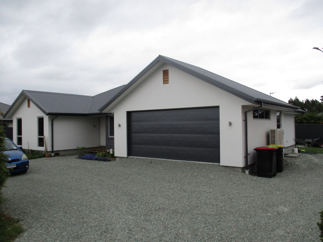 75 Te Ngawai Road